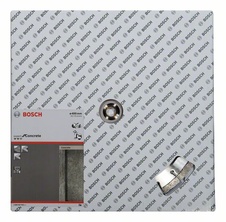 Bosch Diamantový dělicí kotouč Expert for Concrete - bh_3165140580687 (1).jpg